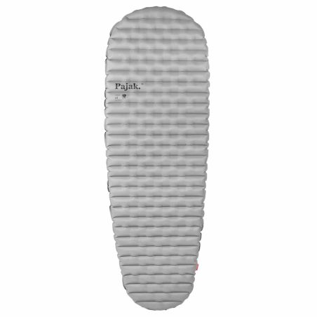 Matelas gonflable Pajak Alpine