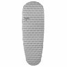 Matelas gonflable Pajak Alpine