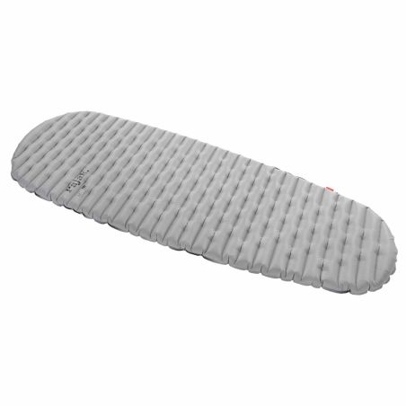 Matelas gonflable Pajak Alpine