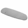 Matelas gonflable Pajak Alpine