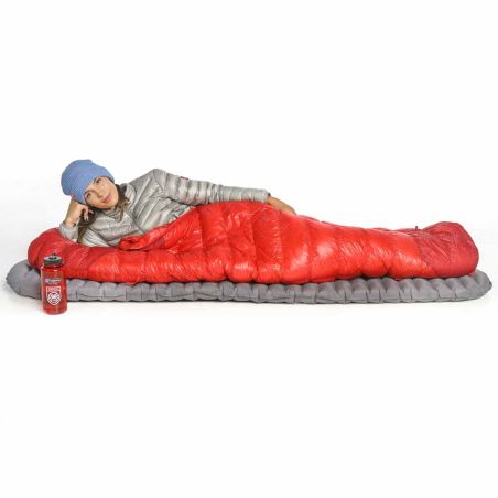 Matelas gonflable Pajak Alpine