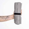 Matelas gonflable Pajak Alpine