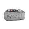 Matelas gonflable Pajak Alpine