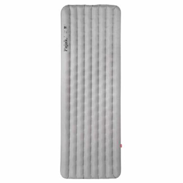 Pajak Expedition Inflatable Sleeping Mat
