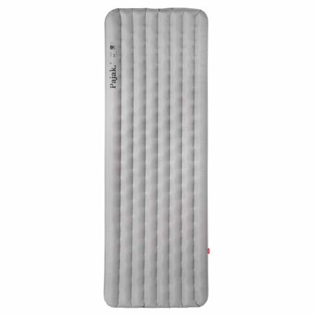 Matelas gonflable Pajak Expedition