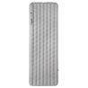 Matelas gonflable Pajak Expedition