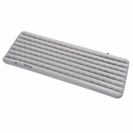 Matelas gonflable Pajak Expedition