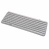 Matelas gonflable Pajak Expedition