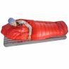 Matelas gonflable Pajak Expedition