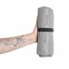 Matelas gonflable Pajak Expedition
