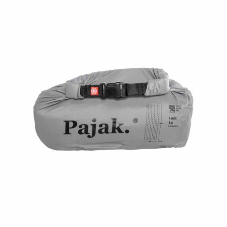 Matelas gonflable Pajak Expedition