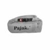 Matelas gonflable Pajak Expedition