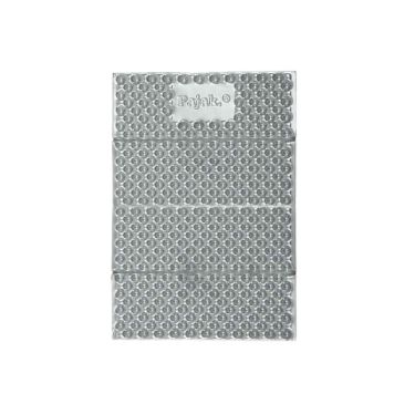 Pajak Sit Buddy Foam Seat