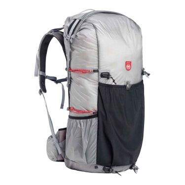 Zaino da trekking Pajak XC3