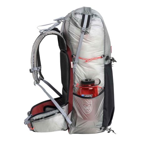 Zaino da trekking Pajak XC3