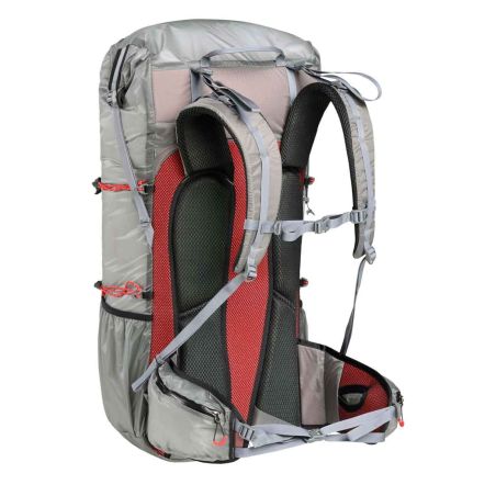Sac à dos de randonnée Pajak XC3