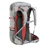 Sac à dos de randonnée Pajak XC3