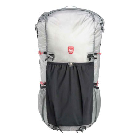 Sac à dos de randonnée Pajak XC3
