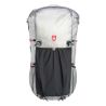 Sac à dos de randonnée Pajak XC3