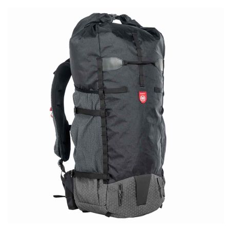 Pajak HD3 hiking backpack