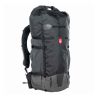 Sac à dos de randonnée Pajak HD3