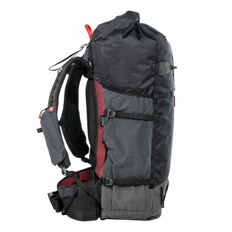 Sac à dos de randonnée Pajak HD3