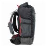 Sac à dos de randonnée Pajak HD3