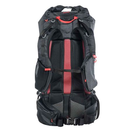 Zaino da trekking Pajak HD3