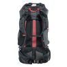 Sac à dos de randonnée Pajak HD3
