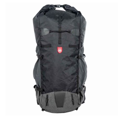 Sac à dos de randonnée Pajak HD3