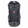 Sac à dos de randonnée Pajak HD3