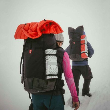 Sac à dos de randonnée Pajak HD3