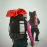 Pajak HD3 hiking backpack