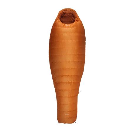 Sac de couchage Robens Scoria UL · 0°C