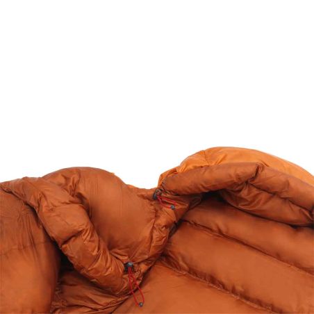 Sac de couchage Robens Scoria UL · 0°C