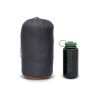 Sac de couchage Robens Scoria UL · 0°C