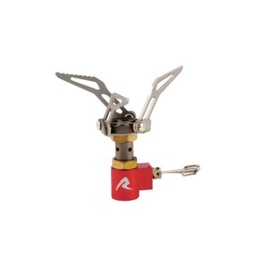 Réchaud à gaz Robens Fire Midge