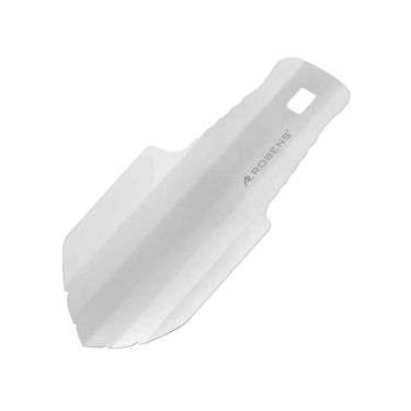 Mini-pelle Robens Duralumin UL