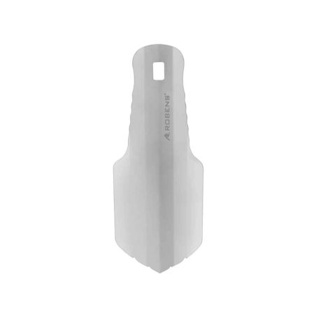 Mini-pelle Robens Duralumin UL