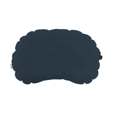 Oreiller gonflable Robens Mountain UL