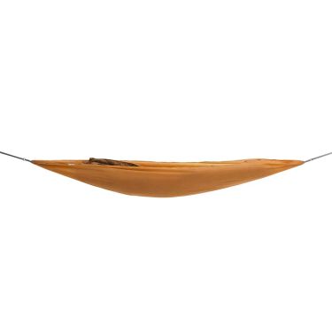 Hangmat Robens Trace UL