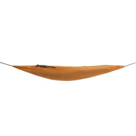 Hamac Robens Trace UL