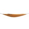 Hamac Robens Trace UL