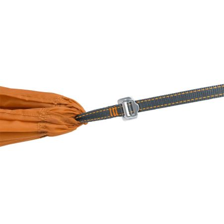 Hamac Robens Trace UL