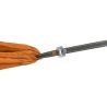 Hamac Robens Trace UL