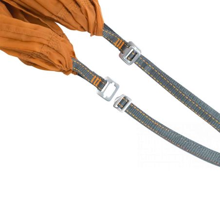 Hamac Robens Trace UL