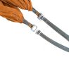 Hamac Robens Trace UL
