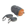 Hamac Robens Trace UL