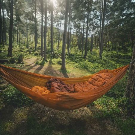 Hamac Robens Trace UL
