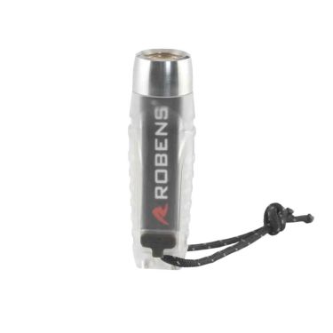 Lampe de poche Robens Assynt UL
